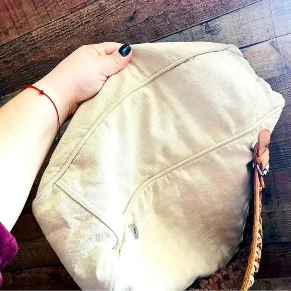 Anabaglish Sundance Cobbled Streets Bag - Picture 13 of 16